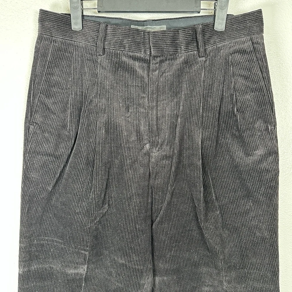 Banana Republic thank you